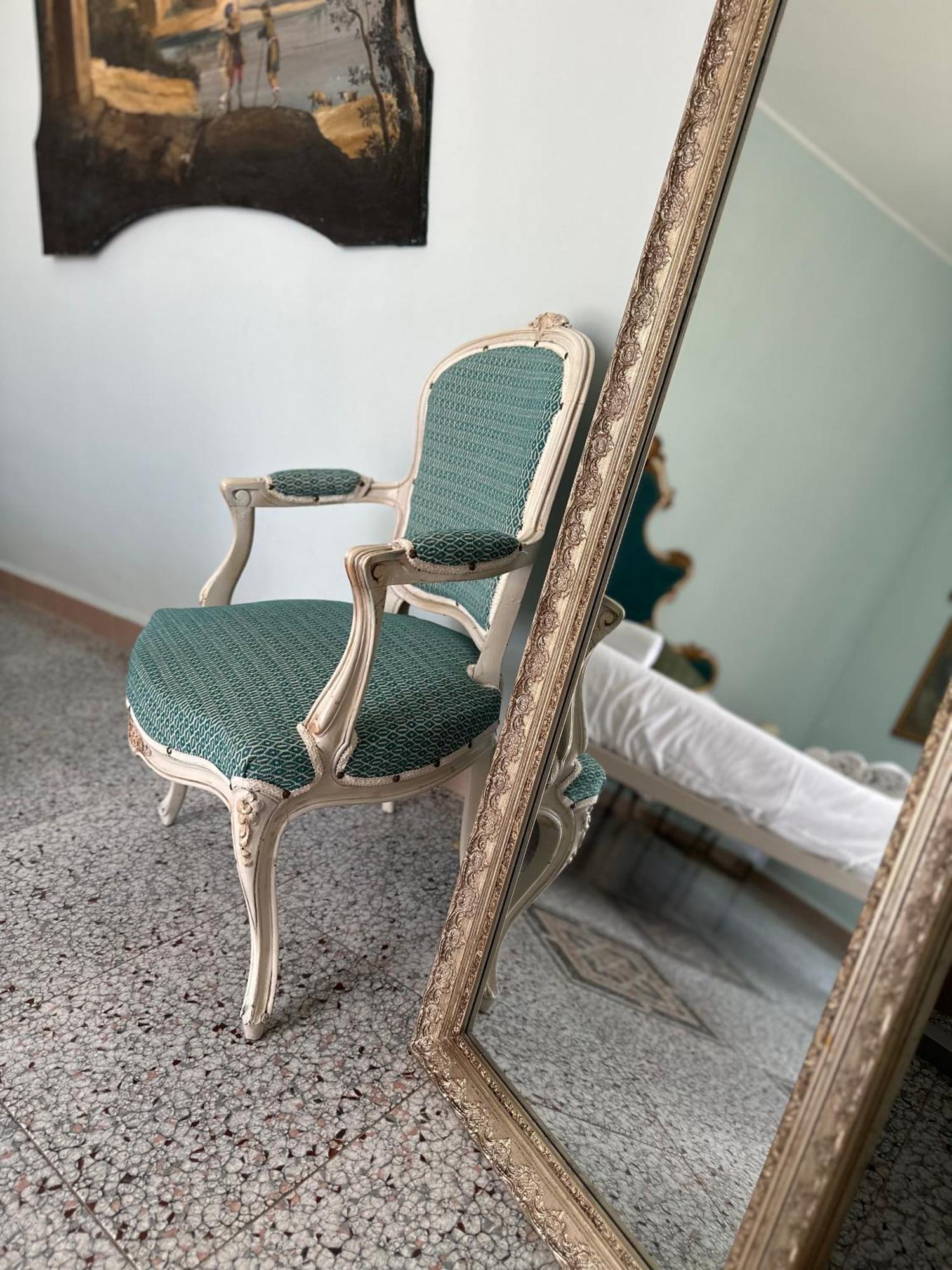 Luxury Suite Vitruvio 55 福尔米亚 外观 照片
